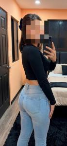 624371912: Chica busca chico en Tarragona