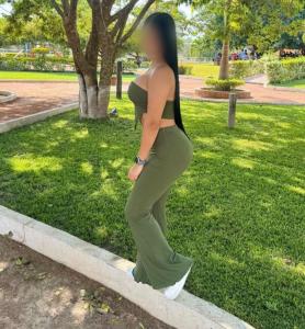 666609679: Chica busca chico en Tenerife