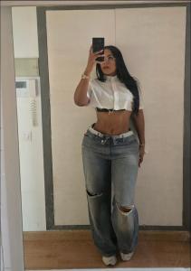 632260216: Chica busca chico en Huelva