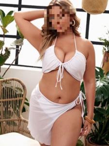 647684852: Chica busca chico en Tenerife