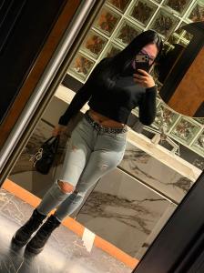 614868402: Chica busca chico en Tarragona