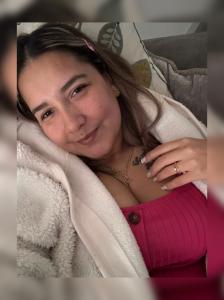 634988705: Chica busca chico en Lérida