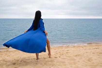 655611094: Chica busca chico en Las Palmas