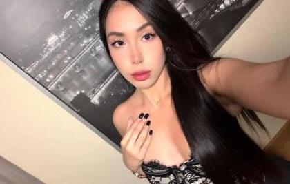 632559008: Chica busca chico en Guipúzcoa