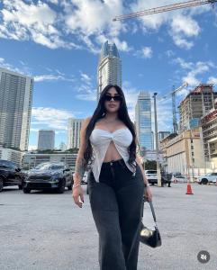 642077843: Chica busca chico en Las Palmas