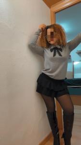 610350292: Chica busca chico en León