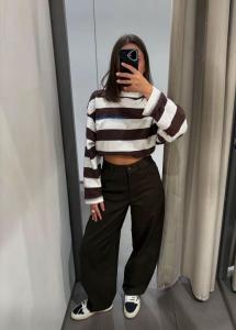 603189353: Chica busca chico en Murcia