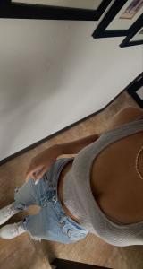 603189353: Chica busca chico en Murcia