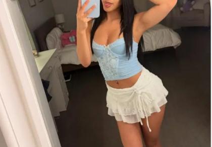 666918943: Chica busca chico en Alicante