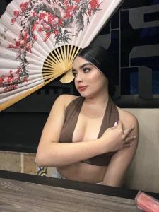 602070403: Chica busca chico en Navarra