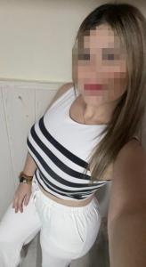 614770540: Chica busca chico en Asturias