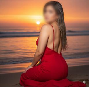 643108140: Chica busca chico en Murcia
