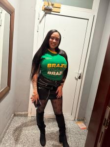 627471850: Chica busca chico en Tarragona