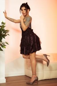 602074928: Transexual en Alicante