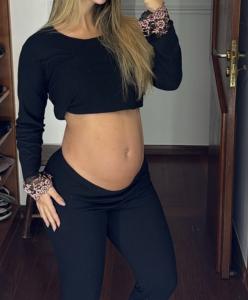 613622907: Chica busca chico en Vizcaya