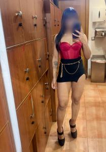 641681852: Chica busca chico en Lugo
