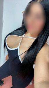 641885390: Chica busca chico en Las Palmas