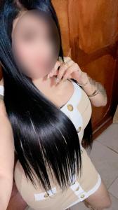 641885390: Chica busca chico en Las Palmas