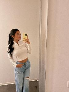 632269157: Chica busca chico en Alicante