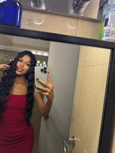 632269157: Chica busca chico en Alicante