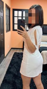 624371912: Chica busca chico en Tarragona