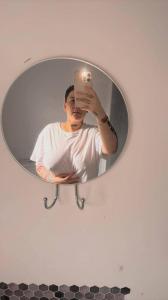 631515025: Chica busca chico en Ibiza