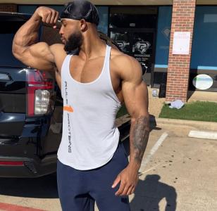 677266930: Virtual en Alicante