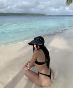 643319192: Chica busca chico en Tenerife