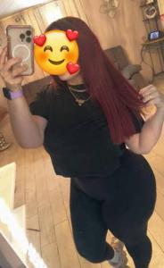 661060932: Chica busca chico en Alicante