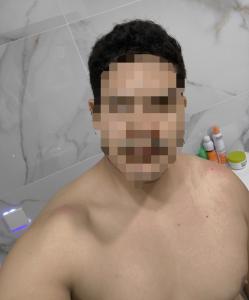 634057746: Chico busca chica en Mallorca