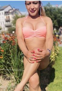 634383447: Travesti en Granada