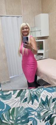 722745600: Chica busca chico en Málaga