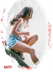 614495459: Chica busca chico en Murcia