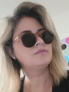 657431472: Chica busca chico en Asturias