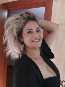 657431472: Chica busca chico en Asturias