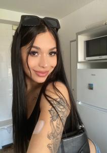 624653907: Transexual en Valencia