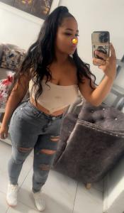 711234616: Chica busca chico en Alicante