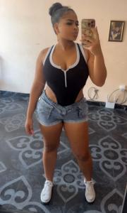 711234616: Chica busca chico en Alicante