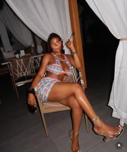 632452521: Chica busca chico en Lérida