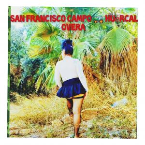 641807935: Chica busca chico en Almería