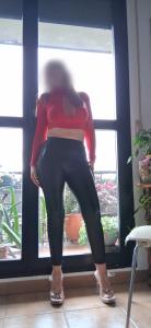 632944331: Chica busca chico en Cantabria