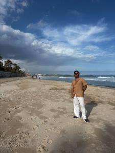 643291068: Chico busca chica en Castellón