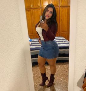 633149888: Chica busca chico en Cádiz