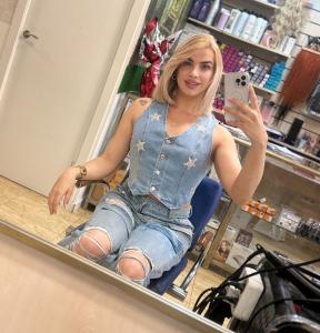 607212118: Transexual en Cádiz