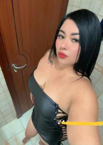 604244731: Chica busca chico en Las Palmas