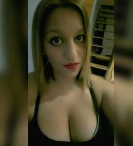 604895104: Virtual en Valencia