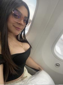 610753370: Chica busca chico en Murcia