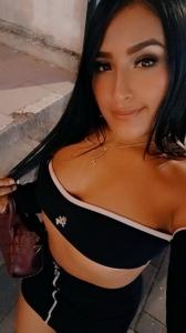 641297337: Chica busca chico en Valencia