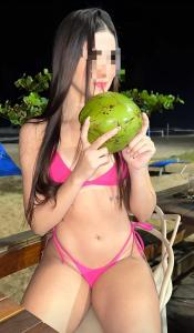 687251227: Chica busca chico en Cádiz