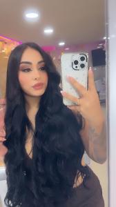 661591757: Chica busca chico en Cádiz